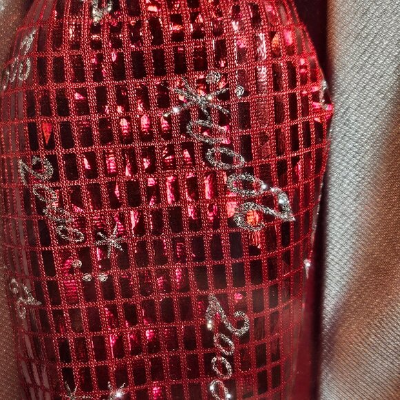 Barbie, 2000, Collector Edition Doll, Mattel, Unopened - Picture 4 of 10